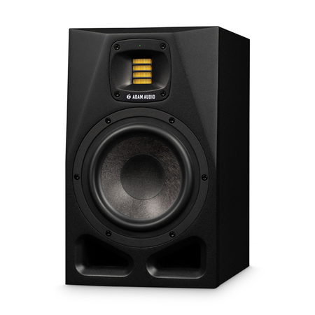Adam Audio ADAM A7V – Monitor aktywny