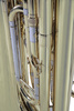 Tuba w stroju C Roy Benson TB-312C