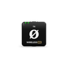 RODE Wireless ME
