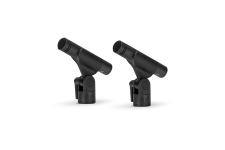 RODE M5 Pair - Para mikrofonów pojemnościowych