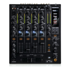 RELOOP RMX-60 Digital – Cyfrowy mikser klubowy 4+1