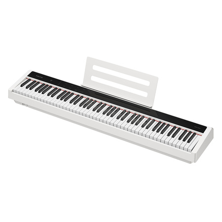 PIANINO CYFROWE - NUX NPK-200 WH