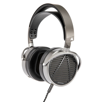 AUDEZE MM-100