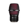sE Electronics V7 MC2 WHITE