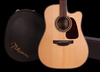 GITARA ELEKTROAKUSTYCZNA - TAKAMINE P4DC