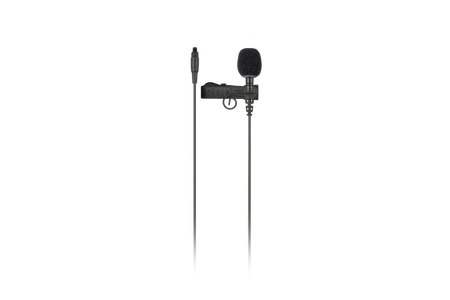 RODE Lavalier - Mikrofon lavalier