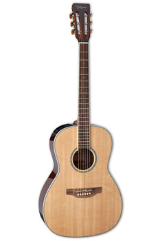 GITARA ELEKTROAKUSTYCZNA - TAKAMINE GY51E-NAT