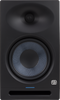 PreSonus Eris Studio 8 - Monitor Aktywny