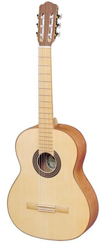 Hora SS200C - gitara klasyczna 4/4