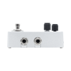 Hotone Omni IR - efekt gitarowy