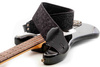 RightOn! Pas do gitary GROOVE Sandokan-80 Black