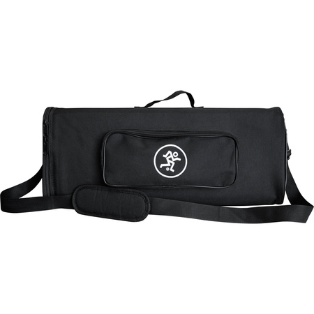 Mackie SRM750 Cover – Pokrowiec na kolumny