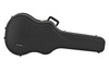 Futerał gitarowy ABS