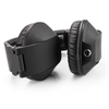 RELOOP RHP-20 Knight – Zamknięte słuchawki DJ-skie