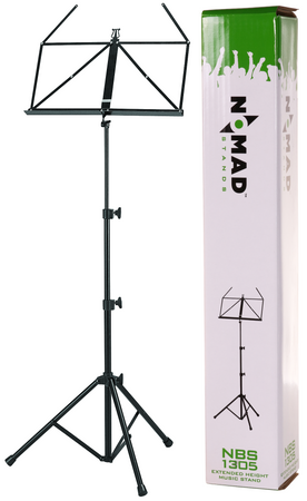 PULPIT - NOMAD NBS-1305