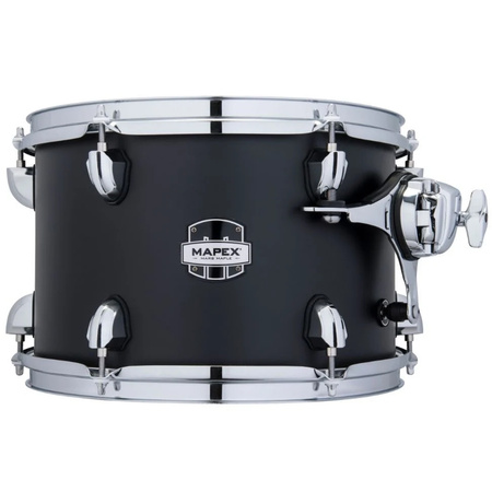 TOM TOM - MAPEX MMT807PKKD