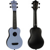 UKULELE SOPRANOWE - FLIGHT UTS35 FOG