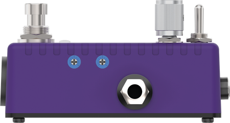 Efekt do gitary Musontek FURFUR F2309
