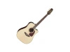 GITARA ELEKTROAKUSTYCZNA - TAKAMINE P5DC