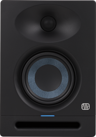 PreSonus Eris Studio 4 - Monitor Aktywny