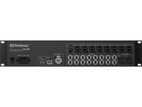 PreSonus STUDIOLIVE SE 32R EU
