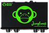 Monkey Banana Junglemate - interfejs audio USB