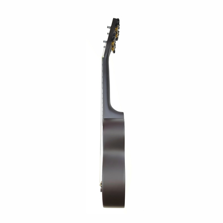 JEREMI S3-BC Sopran - Ukulele 