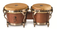 Bongo Traditional Series