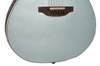 Gitara elektro-akustyczna Pro Series Ultra Mid-Depth Non-Cutaway