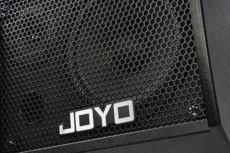 Joyo DA30 - wzmacniacz do perkusji elektronicznej