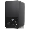 Adam Audio ADAM S5V – Monitor aktywny