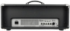 Kustom Carbon100H - head gitarowy 100W