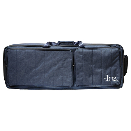 PAS DO GITARY - BE JOE KB1061BLU-94
