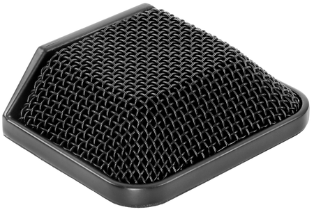 MXL AC-44 - Mikrofon konferencyjny USB
