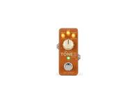 IK Multimedia IK TONEX ONE Double Special Limited Edition