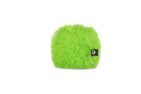 RODE WS9-G - Osłona przeciwwietrzna zielony