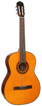 Gitara klasyczna Takamine GC1-NAT