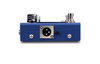 Joyo R-08 Cab Box - symulator wzmacniacza