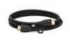RODE HDMI CABLE 15 - Kabel 1.5m czarny