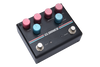 Pigtronix Gloamer - efekt gitarowy