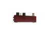 Universal Audio UA – UAFX Ruby 63 Top Boost Amplifier