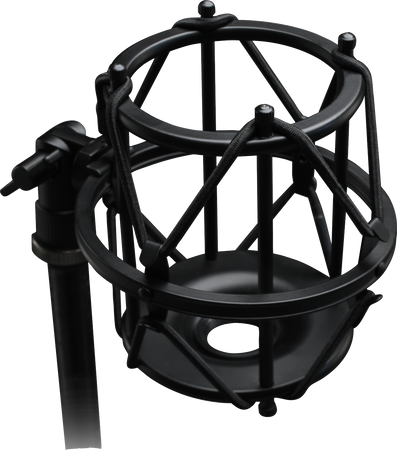 PreSonus SHK-1 - Uchwyt elastyczny