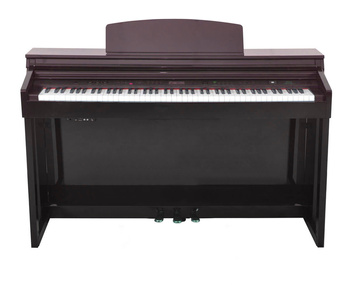 Artesia DP-150E RW - pianino cyfrowe