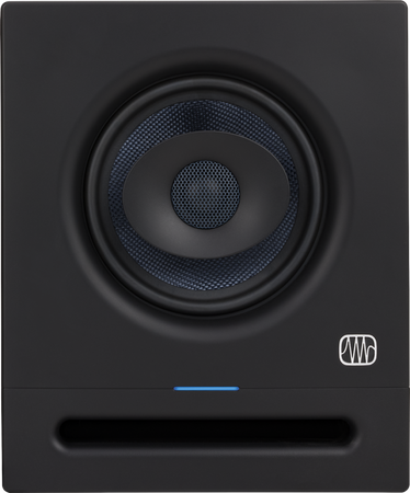 PreSonus Eris Pro 6 - Monitor Aktywny