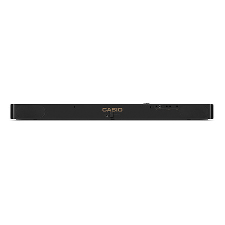 Pianino cyfrowe Casio PX-S1100 BK