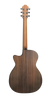 Furch Blue OMc-SW Gitara akustyczna