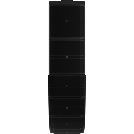 MACKIE 12in. Arrayable Passive Loudspeaker