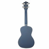 JEREMI C3-AM Koncert - Ukulele 