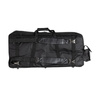 Stagg K18 099 - pokrowiec na keyboard