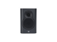 KII Audio Kii SEVEN Fine Touch Dark Grey (Single)